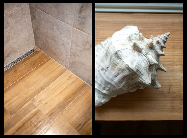 Foto 30 van Halbe Wiersemaweg 12