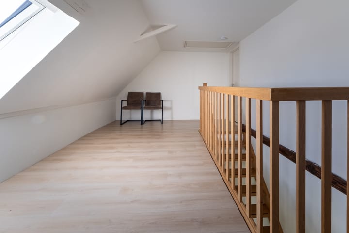 Foto 31 van Halbe Wiersemaweg 12