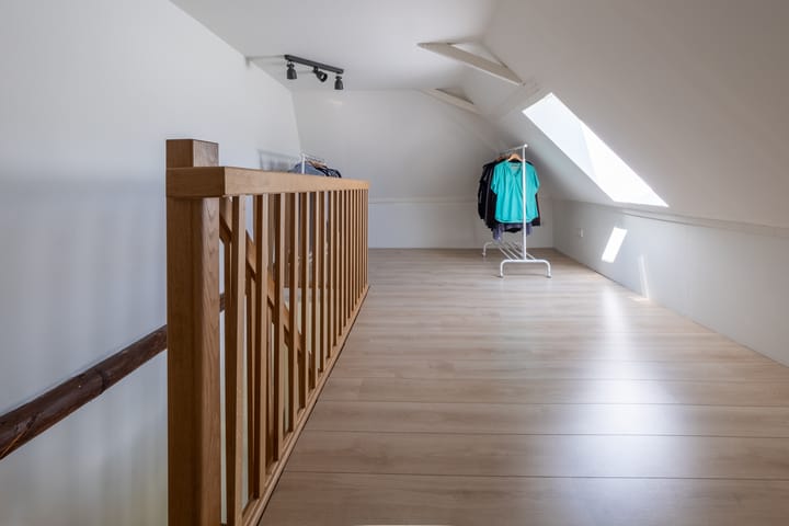 Foto 32 van Halbe Wiersemaweg 12