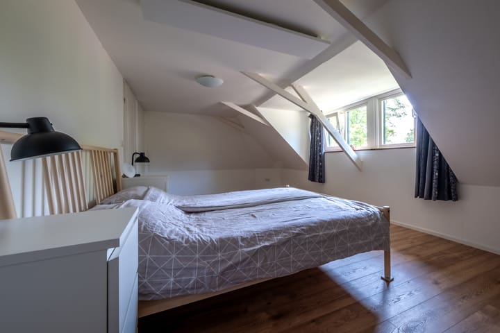 Foto 34 van Halbe Wiersemaweg 12