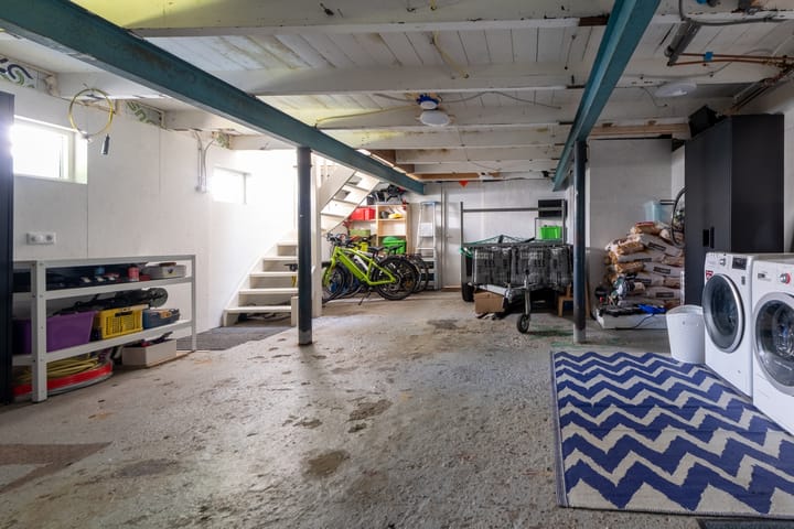 Foto 35 van Halbe Wiersemaweg 12