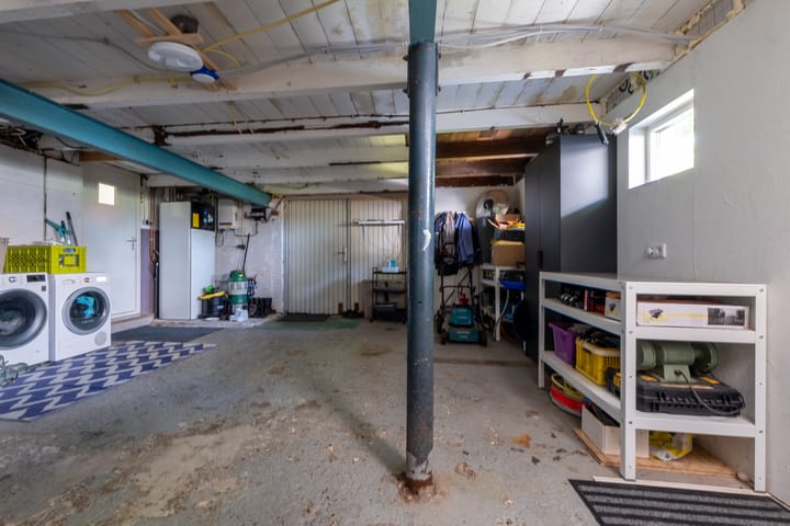 Foto 36 van Halbe Wiersemaweg 12