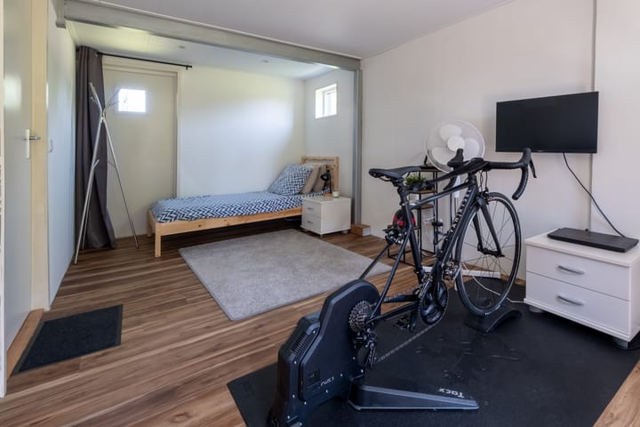 Foto 37 van Halbe Wiersemaweg 12