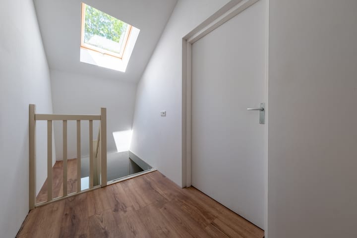 Foto 40 van Halbe Wiersemaweg 12