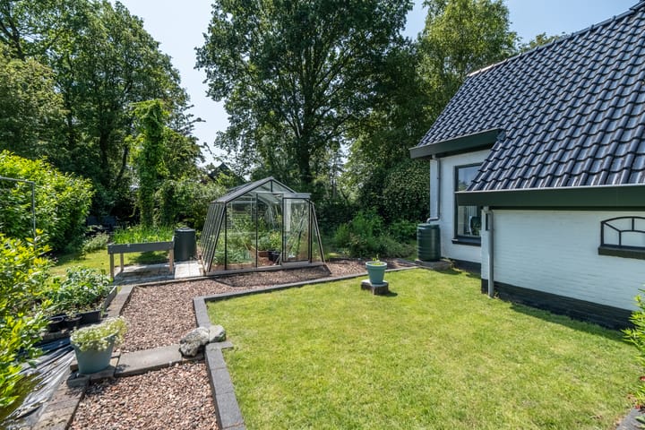 Foto 48 van Halbe Wiersemaweg 12