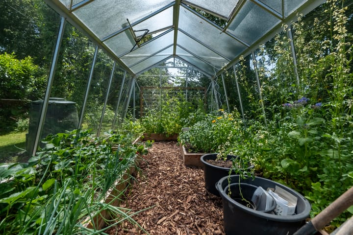 Foto 49 van Halbe Wiersemaweg 12