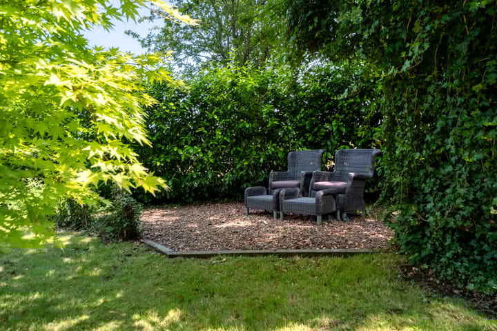 Foto 52 van Halbe Wiersemaweg 12