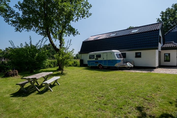 Foto 53 van Halbe Wiersemaweg 12