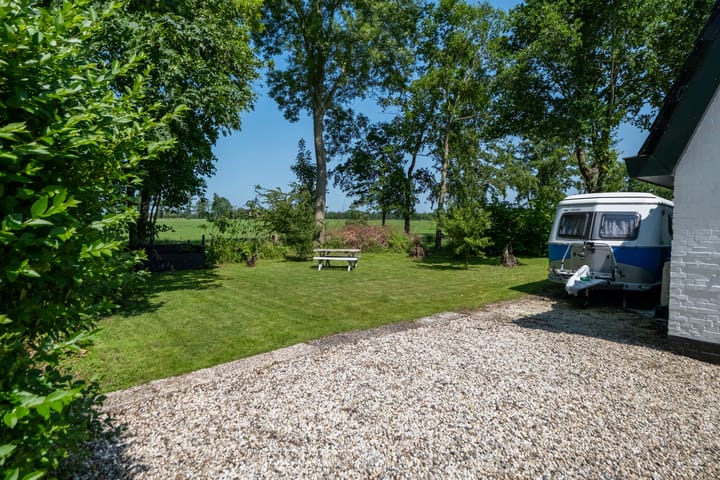 Foto 54 van Halbe Wiersemaweg 12