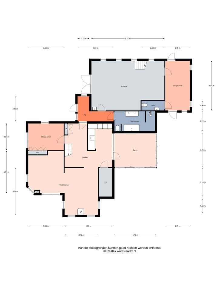 Foto 58 van Halbe Wiersemaweg 12