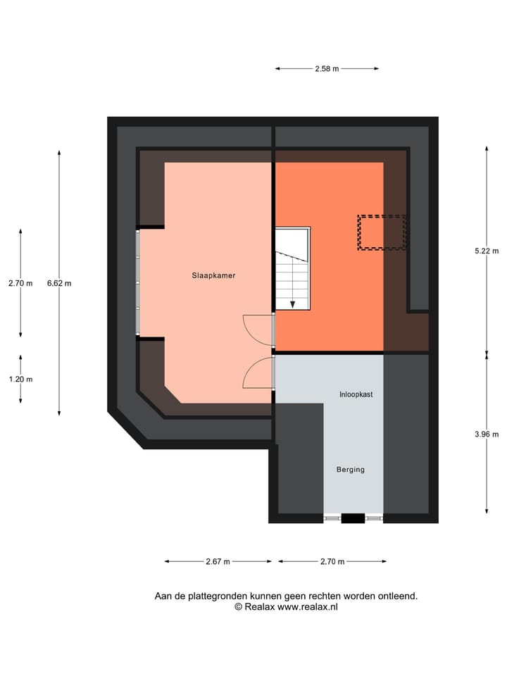 Foto 59 van Halbe Wiersemaweg 12