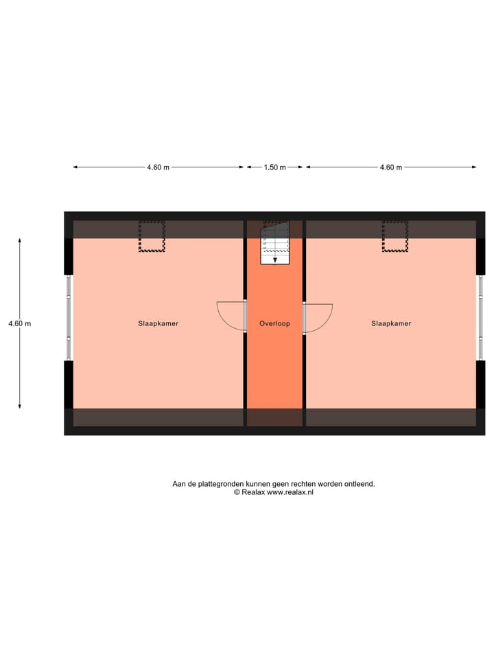 Foto 60 van Halbe Wiersemaweg 12