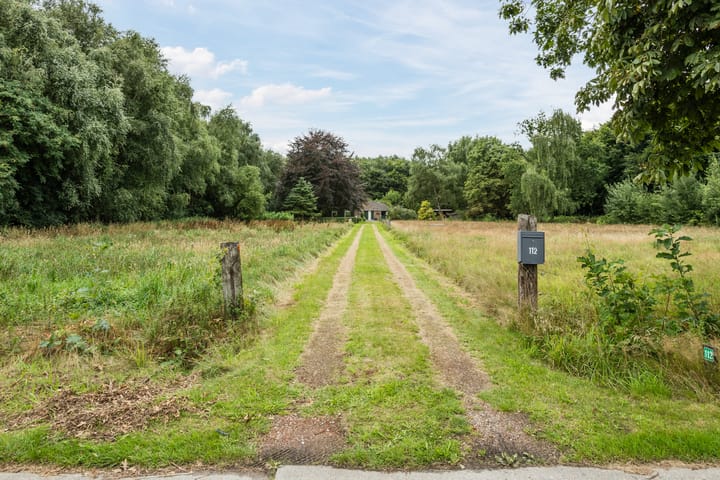 Photo 3 of Ericasestraat 112