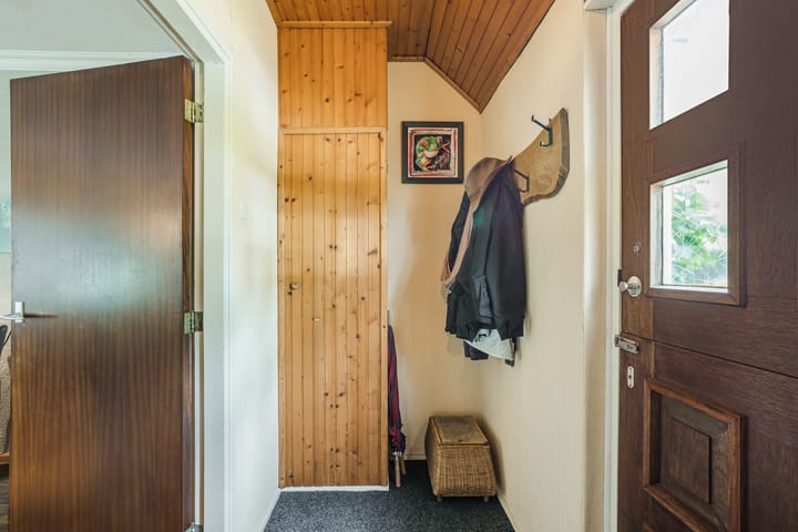 Photo 7 of Ericasestraat 112