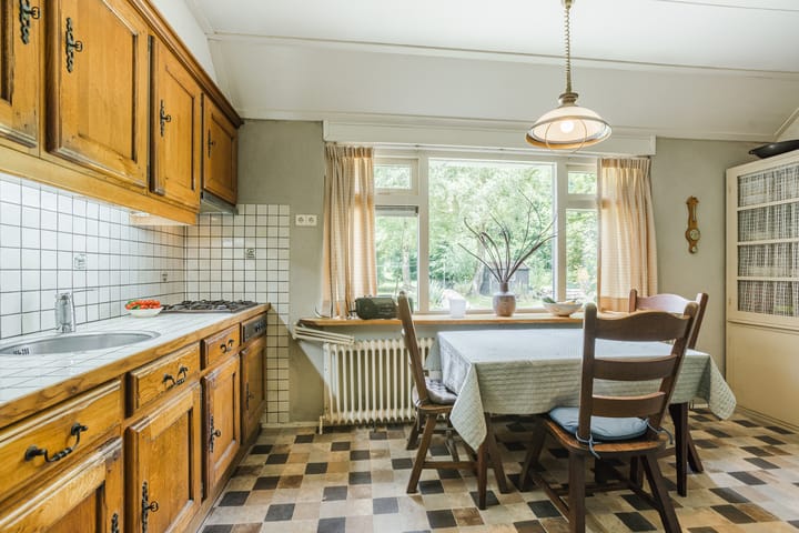 Photo 12 of Ericasestraat 112