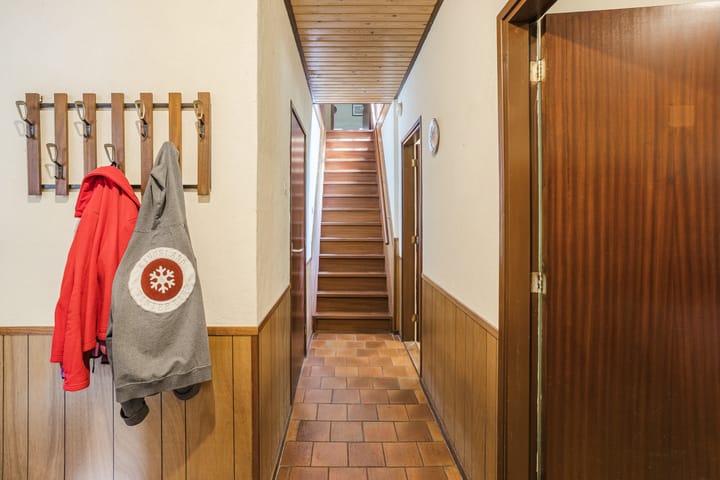 Photo 14 of Ericasestraat 112