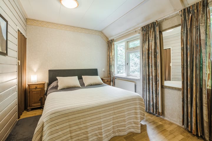 Photo 15 of Ericasestraat 112