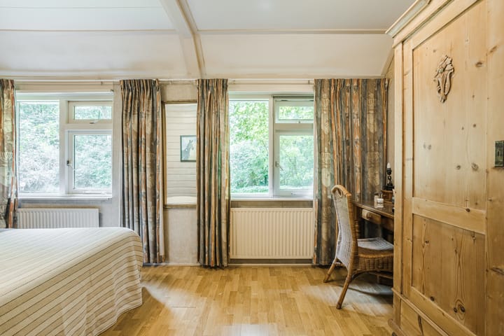 Photo 16 of Ericasestraat 112