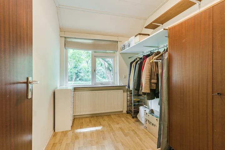 Photo 18 of Ericasestraat 112