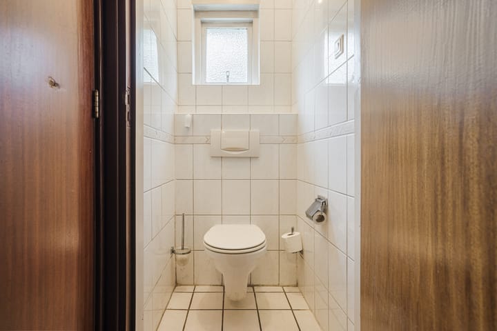 Photo 22 of Ericasestraat 112