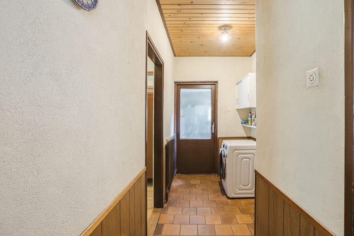 Photo 23 of Ericasestraat 112