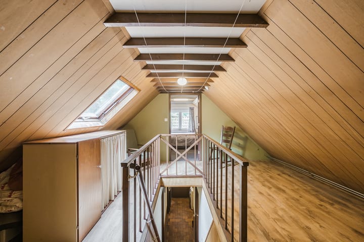 Photo 25 of Ericasestraat 112