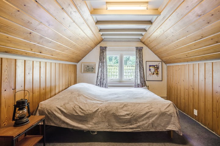 Photo 26 of Ericasestraat 112