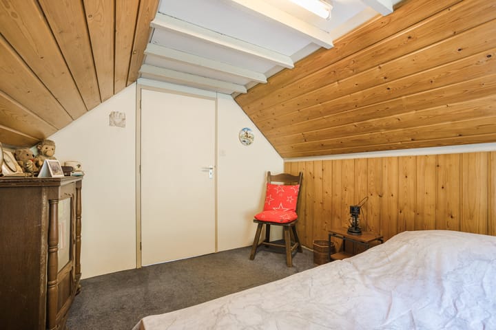 Photo 27 of Ericasestraat 112