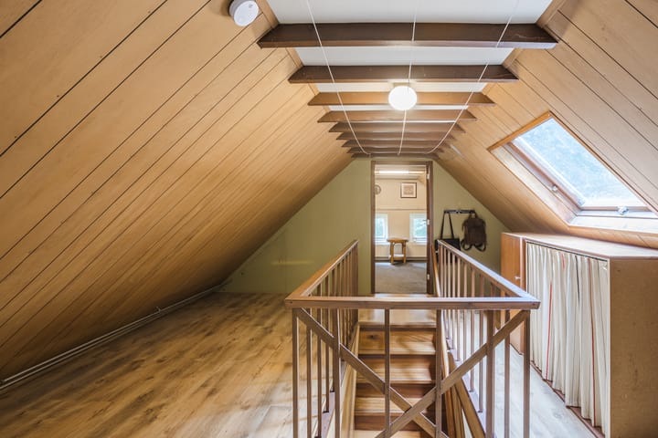 Photo 28 of Ericasestraat 112