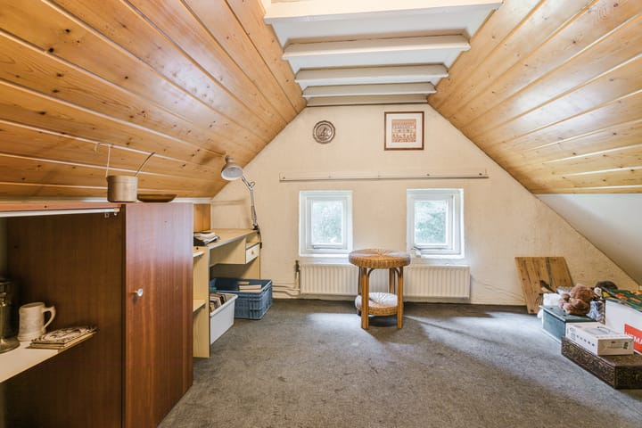 Photo 29 of Ericasestraat 112