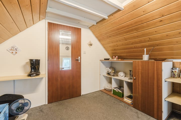 Photo 30 of Ericasestraat 112