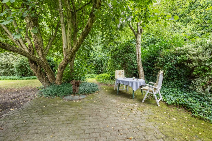 Photo 33 of Ericasestraat 112