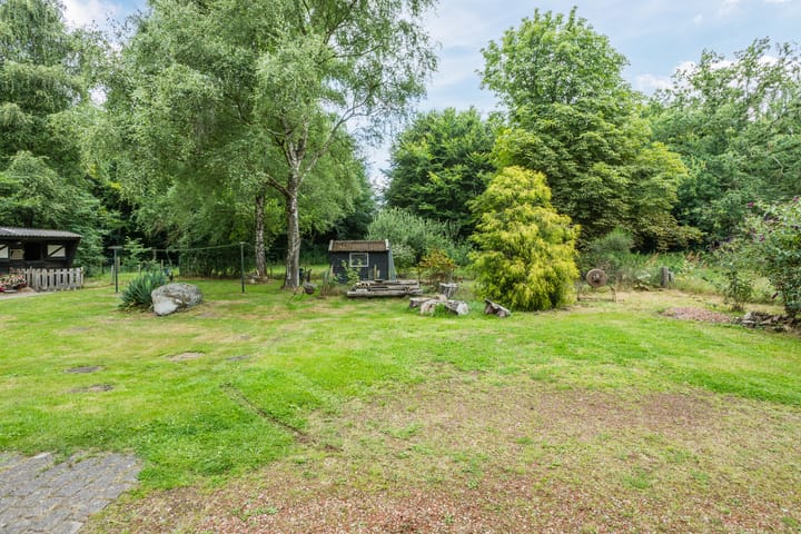 Photo 38 of Ericasestraat 112