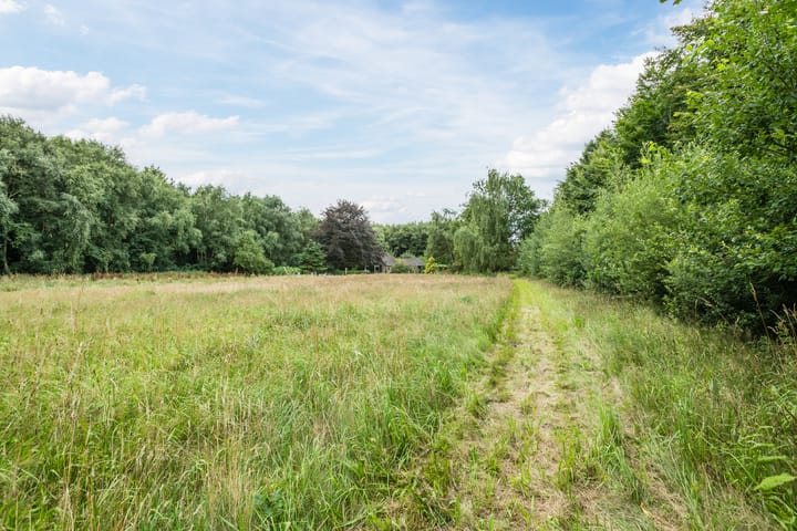 Photo 39 of Ericasestraat 112