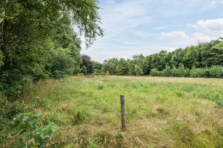 Photo 40 of Ericasestraat 112