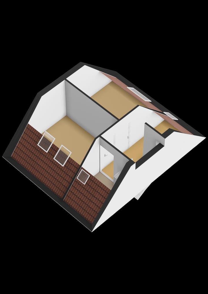 Foto 68 van Karveel 59 86