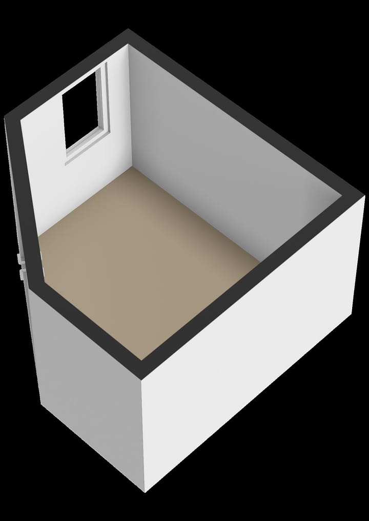 Foto 70 van Karveel 59 86