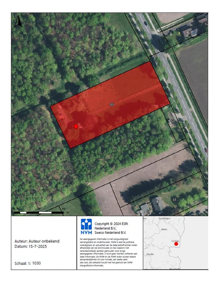 Photo 49 of Ericasestraat 112