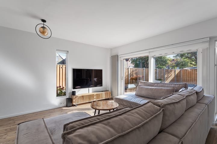 Foto 13 van Karveel 59 86