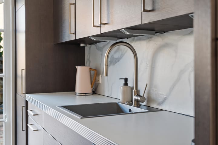 Foto 24 van Karveel 59 86