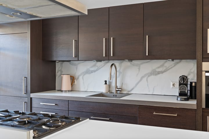 Foto 26 van Karveel 59 86