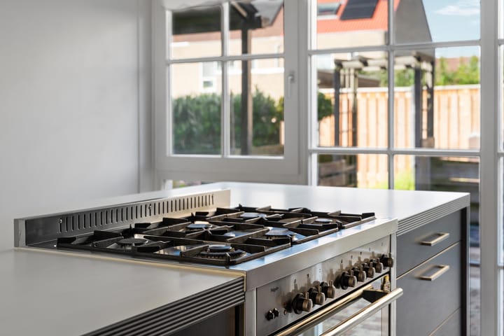 Foto 28 van Karveel 59 86