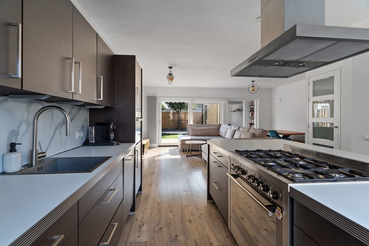 Foto 29 van Karveel 59 86