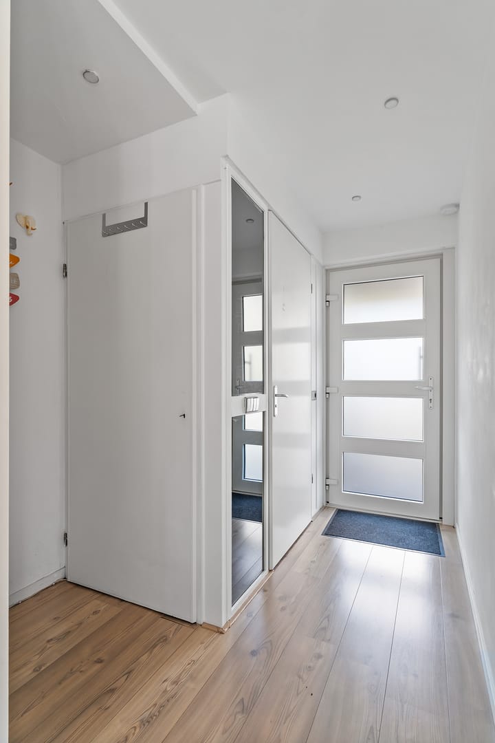 Foto 30 van Karveel 59 86