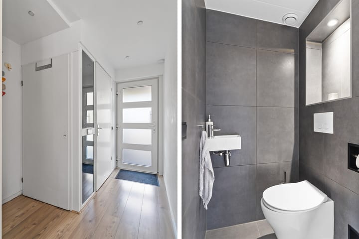 Foto 32 van Karveel 59 86