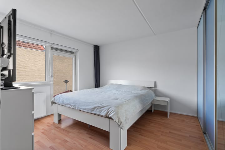 Foto 33 van Karveel 59 86