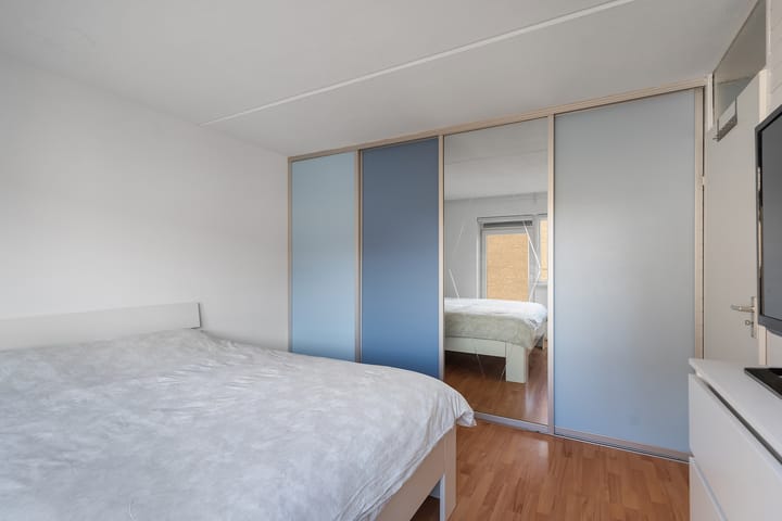 Foto 35 van Karveel 59 86