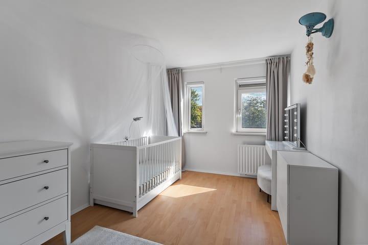 Foto 39 van Karveel 59 86