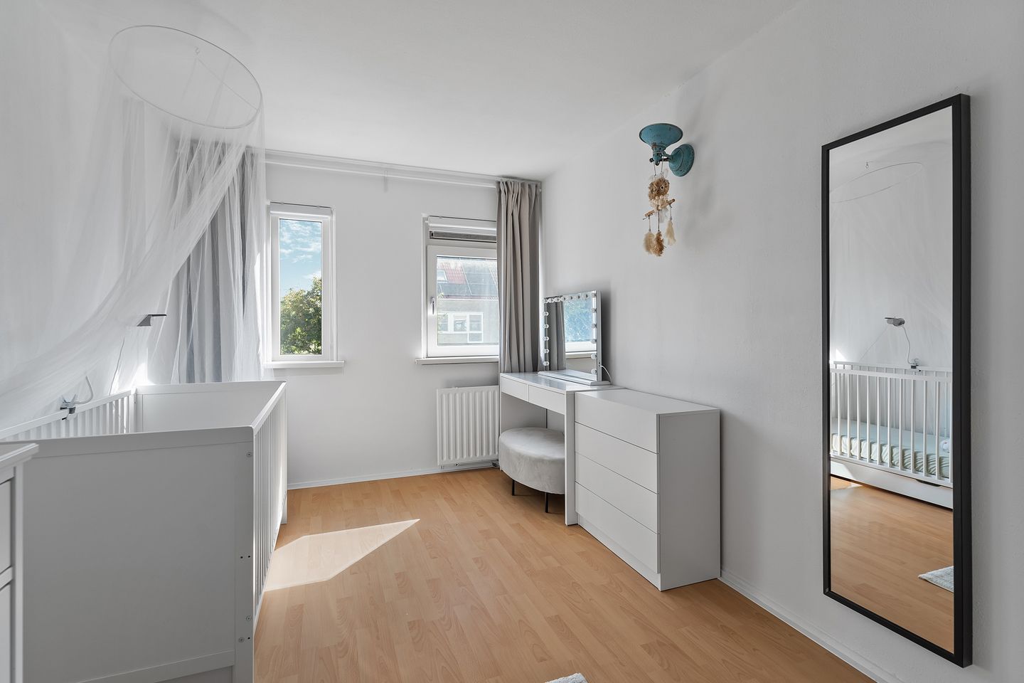 Foto 40 van Karveel 59 86