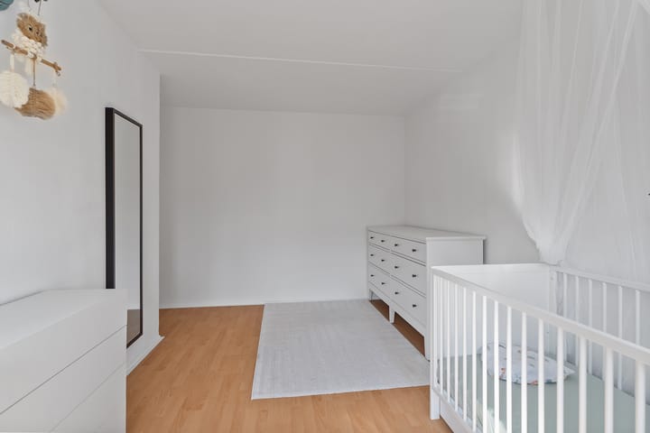 Foto 41 van Karveel 59 86